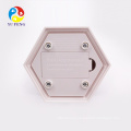 Super Factory Wholesale Outdoor Birdhouse Dog Repeller, Ultrasonic Anti Dog Bark Control
Super Factory Wholesale Outdoor Birdhouse Dog Repeller, Ultrasonic Anti Dog Bark Control 